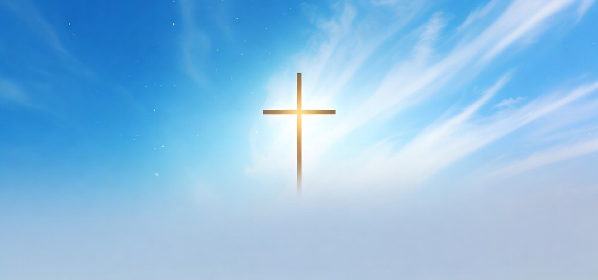 About hero background